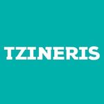 logo tzineris.jpg